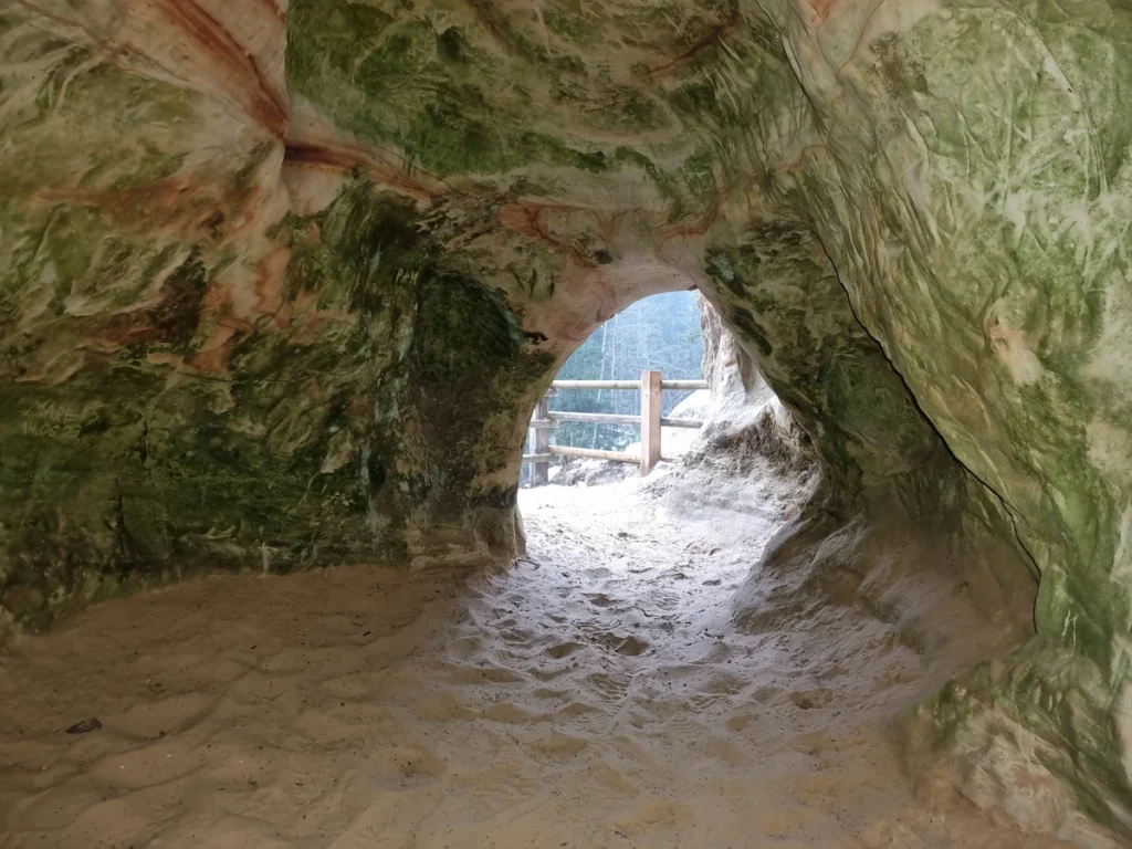 Jaunā Kalējala. 2025. gada marts.